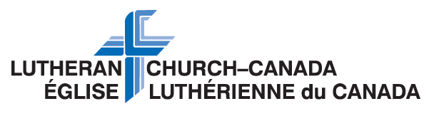 Elgin County East London Parish